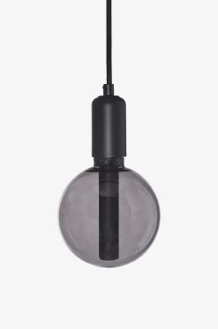 PR Home Fönsterlampa Column 12.5 cm