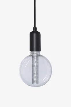 PR Home Fönsterlampa Column 12.5 cm