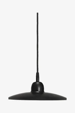 PR Home Fönsterlampa Como 28 cm
