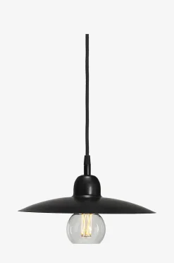 PR Home Fönsterlampa Como 28 cm