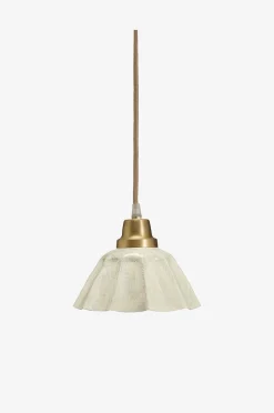 PR Home Fönsterlampa Ester 17 cm