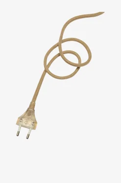 PR Home Fönsterlampa Ester 17 cm