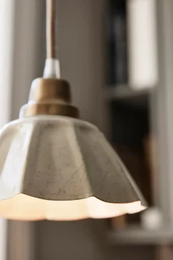 PR Home Fönsterlampa Ester 17 cm