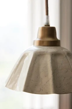PR Home Fönsterlampa Ester 17 cm