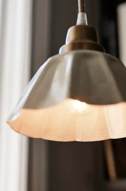 PR Home Fönsterlampa Ester 17 cm