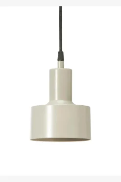 PR Home Fönsterlampa Solo 13 cm