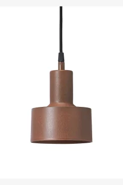 PR Home Fönsterlampa Solo 13 cm
