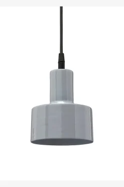 PR Home Fönsterlampa Solo 13 cm