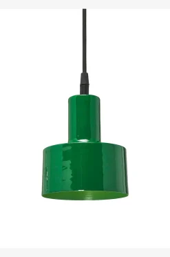 PR Home Fönsterlampa Solo 13 cm