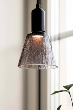 PR Home Fönsterlampa Tilda
