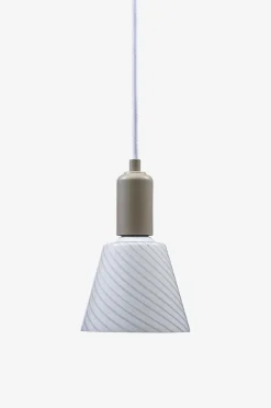 PR Home Fönsterlampa Tilda