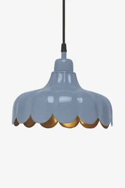 PR Home Fönsterlampa Wells, 24 cm