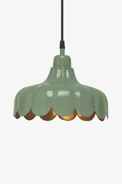 PR Home Fönsterlampa Wells, 24 cm