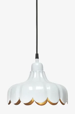 PR Home Fönsterlampa Wells, 24 cm