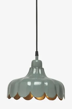 PR Home Fönsterlampa Wells, 24 cm