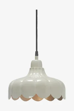 PR Home Fönsterlampa Wells 24 cm