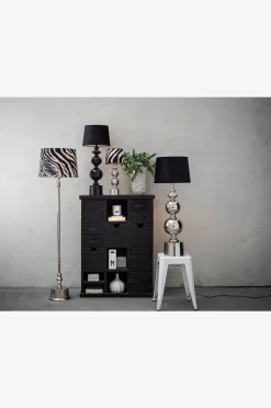 PR Home Grace lampfot 41 cm