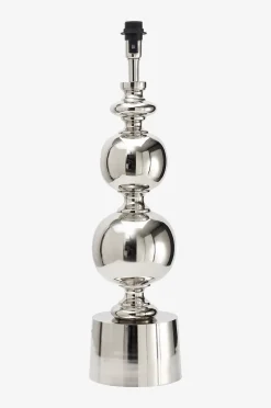 PR Home Grace lampfot 74 cm