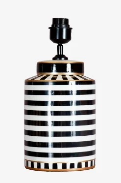 PR Home Lampbas Gatsby