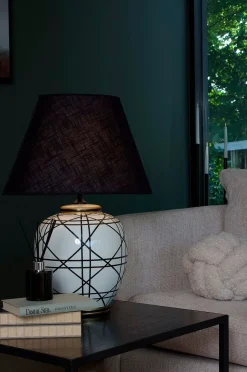PR Home Lampbas New York