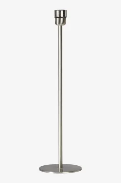 PR Home Lampfot Base 45cm