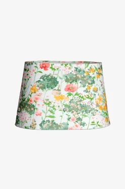 PR Home Lampskärm Omera