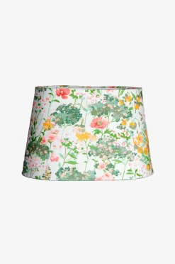 PR Home Lampskärm Omera