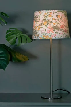 PR Home Lampskärm Sofia