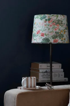 PR Home Lampskärm Sofia