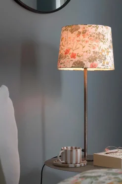 PR Home Lampskärm Sofia
