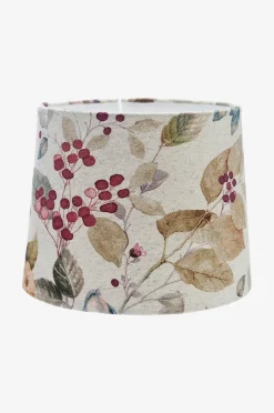PR Home Lampskärm Sofia 35 cm