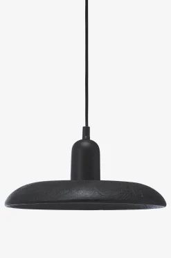 PR Home Tak/Fönster Bliss 28 cm