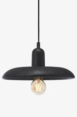 PR Home Tak/Fönster Bliss 28 cm