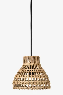 PR Home Tak/Fönsterskärm Sarah, 18 cm