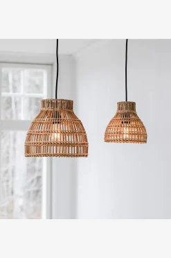 PR Home Tak/Fönsterskärm Sarah, 18 cm