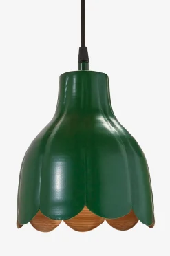 PR Home Tak/fönster Tulippa 17 cm