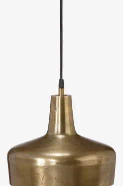 PR Home Taklampa/fönsterlampa Saint John