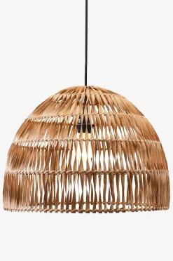 PR Home Taklampa Lace Outdoor 46cm