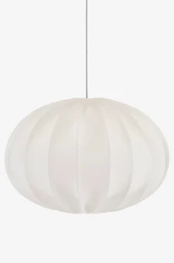 PR Home Takskärm Hilma ⌀ 40 cm