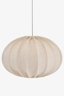 PR Home Takskärm Hilma ⌀ 40 cm