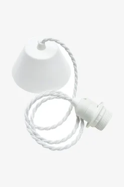 PR Home Takupphänge Tvinnad 1,2 m