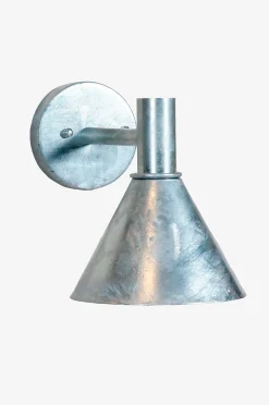 PR Home Vägglampa Mini-Tripp