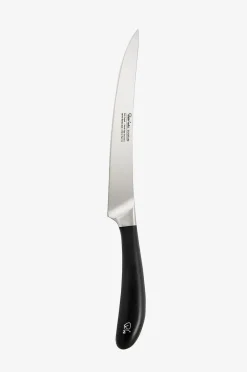 Robert Welch Carving Kniv Signature 20cm/8