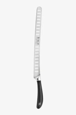 Robert Welch Flexibel skivkniv Signature 30cm/ 12