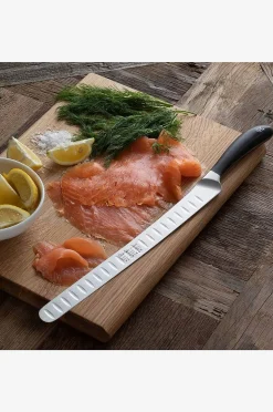 Robert Welch Flexibel skivkniv Signature 30cm/ 12