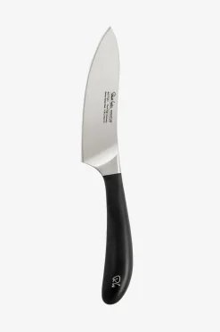 Robert Welch Kock/ kockkniv Signature 14cm/ 5,5