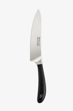 Robert Welch Kock/ kockkniv Signature 18cm/ 7,5