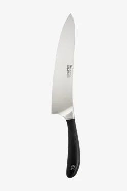 Robert Welch Kock/ kockkniv Signature 25cm/ 10