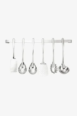 Robert Welch Redskapslist Signature 60 cm inkl. 6 redskap