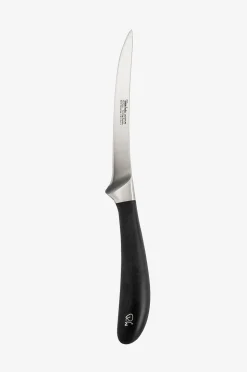 Robert Welch Urbeningskniv Signature 16cm/ 6,5